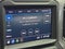 2022 Chevrolet Silverado 1500 LTD 4WD Crew Cab Short Bed Custom