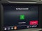 2022 Chevrolet Silverado 1500 LTD 4WD Crew Cab Short Bed Custom