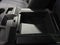 2022 Chevrolet Silverado 1500 LTD 4WD Crew Cab Short Bed Custom