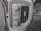 2022 Chevrolet Silverado 1500 LTD 4WD Crew Cab Short Bed Custom