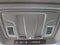 2022 Chevrolet Silverado 1500 LTD 4WD Crew Cab Short Bed Custom