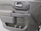 2022 Chevrolet Silverado 1500 LTD 4WD Crew Cab Short Bed Custom