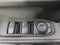 2022 Chevrolet Silverado 1500 LTD 4WD Crew Cab Short Bed Custom