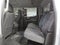 2022 Chevrolet Silverado 1500 LTD 4WD Crew Cab Short Bed Custom