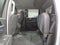 2022 Chevrolet Silverado 1500 LTD 4WD Crew Cab Short Bed Custom