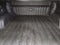 2022 Chevrolet Silverado 1500 LTD 4WD Crew Cab Short Bed Custom