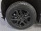 2022 Chevrolet Silverado 1500 LTD 4WD Crew Cab Short Bed Custom