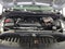 2022 Chevrolet Silverado 1500 LTD 4WD Crew Cab Short Bed Custom