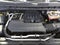 2022 Chevrolet Silverado 1500 LTD 4WD Crew Cab Short Bed Custom