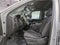 2022 Chevrolet Silverado 1500 LTD 4WD Crew Cab Short Bed Custom