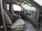 2022 Chevrolet Silverado 1500 LTD 4WD Crew Cab Short Bed Custom
