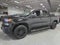 2022 Chevrolet Silverado 1500 LTD 4WD Crew Cab Short Bed Custom