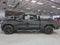 2022 Chevrolet Silverado 1500 LTD 4WD Crew Cab Short Bed Custom