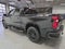 2022 Chevrolet Silverado 1500 LTD 4WD Crew Cab Short Bed Custom