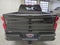 2022 Chevrolet Silverado 1500 LTD 4WD Crew Cab Short Bed Custom