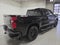 2022 Chevrolet Silverado 1500 LTD 4WD Crew Cab Short Bed Custom