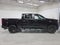 2022 Chevrolet Silverado 1500 LTD 4WD Crew Cab Short Bed Custom