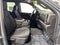 2024 Chevrolet Silverado 1500 4WD Double Cab Standard Bed LT with 2FT