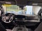 2024 Chevrolet Silverado 1500 4WD Double Cab Standard Bed LT with 2FT