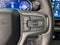 2024 Chevrolet Silverado 1500 4WD Double Cab Standard Bed LT with 2FT