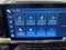 2024 Chevrolet Silverado 1500 4WD Double Cab Standard Bed LT with 2FT