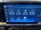 2024 Chevrolet Silverado 1500 4WD Double Cab Standard Bed LT with 2FT