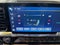 2024 Chevrolet Silverado 1500 4WD Double Cab Standard Bed LT with 2FT