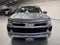 2024 Chevrolet Silverado 1500 4WD Double Cab Standard Bed LT with 2FT