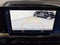 2024 Chevrolet Silverado 1500 4WD Double Cab Standard Bed LT with 2FT