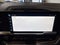 2024 Chevrolet Silverado 1500 4WD Double Cab Standard Bed LT with 2FT
