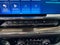 2024 Chevrolet Silverado 1500 4WD Double Cab Standard Bed LT with 2FT