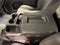 2024 Chevrolet Silverado 1500 4WD Double Cab Standard Bed LT with 2FT