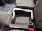 2024 Chevrolet Silverado 1500 4WD Double Cab Standard Bed LT with 2FT
