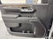2024 Chevrolet Silverado 1500 4WD Double Cab Standard Bed LT with 2FT