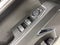 2024 Chevrolet Silverado 1500 4WD Double Cab Standard Bed LT with 2FT
