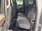 2024 Chevrolet Silverado 1500 4WD Double Cab Standard Bed LT with 2FT