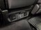 2024 Chevrolet Silverado 1500 4WD Double Cab Standard Bed LT with 2FT