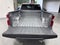 2024 Chevrolet Silverado 1500 4WD Double Cab Standard Bed LT with 2FT