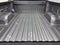2024 Chevrolet Silverado 1500 4WD Double Cab Standard Bed LT with 2FT