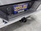 2024 Chevrolet Silverado 1500 4WD Double Cab Standard Bed LT with 2FT