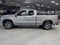 2024 Chevrolet Silverado 1500 4WD Double Cab Standard Bed LT with 2FT
