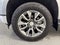 2024 Chevrolet Silverado 1500 4WD Double Cab Standard Bed LT with 2FT