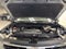 2024 Chevrolet Silverado 1500 4WD Double Cab Standard Bed LT with 2FT