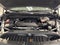 2024 Chevrolet Silverado 1500 4WD Double Cab Standard Bed LT with 2FT