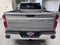 2024 Chevrolet Silverado 1500 4WD Double Cab Standard Bed LT with 2FT