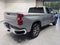 2024 Chevrolet Silverado 1500 4WD Double Cab Standard Bed LT with 2FT