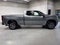 2024 Chevrolet Silverado 1500 4WD Double Cab Standard Bed LT with 2FT
