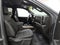 2025 Chevrolet Silverado 1500 4WD Double Cab Standard Bed RST