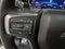 2025 Chevrolet Silverado 1500 4WD Double Cab Standard Bed RST