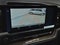 2025 Chevrolet Silverado 1500 4WD Double Cab Standard Bed RST